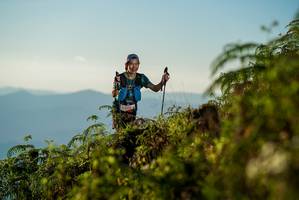 BIB: 
                            <button type="button" onclick="openModal(19029204)" class="btn btn-primary btn-sm float-right btn-popup" data-toggle="modal" data-target=".modal-high-quality">
                        <i class="fas fa-shopping-cart"></i> Add to Cart
                    </button>
                                            <button type="button" onclick="isThisMe(19029204, true)" class="btn btn-success btn-sm float-right btn-popup btn-isme hidden" data-toggle="tooltip" data-placement="bottom" title="นี่คือรูปของคุณใช่ไหม คลิกที่นี่เพื่อเอาเข้าอัลบั้ม">
                        <i class="fas fa-plus"></i> Add to album
                    </button>
                    <button type="button" onclick="isThisMe(19029204, false)" class="btn btn-warning btn-sm float-right btn-popup btn-isnotme hidden">
                        <i class="fas fa-ban"></i> Remove from album
                    </button>